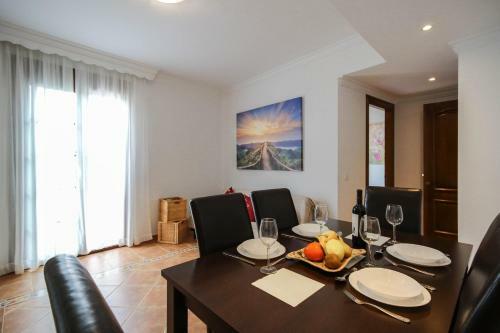 Apartamento Om Destiny Univers