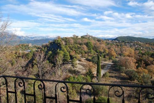 Casa Mart�n