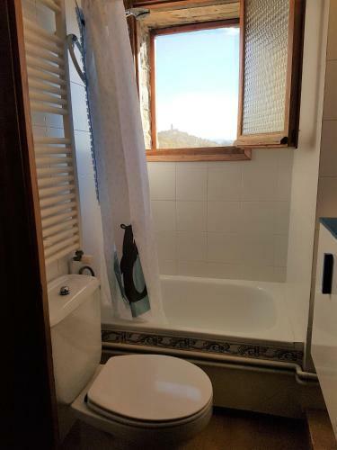 Casa Mart�n