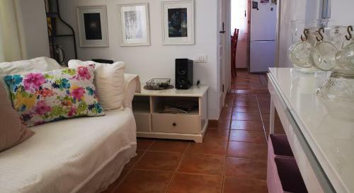 Finca Dulce