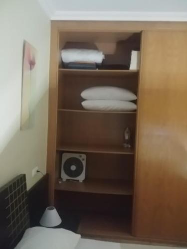 Apartamento Lucia