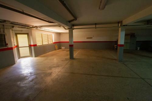 Apartamento Villa Magic 3 - By Medano4you