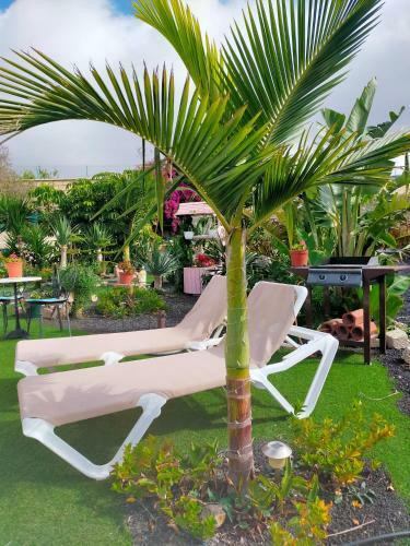 Villa Daita 1