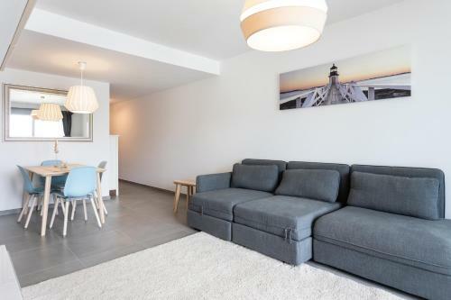 Apartamento Tejita Beach , The Beach Dream Flats