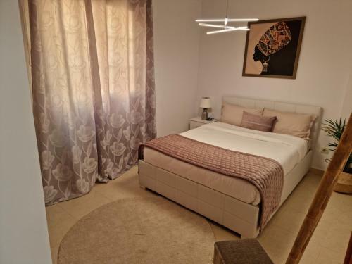 Apartamento Aroha