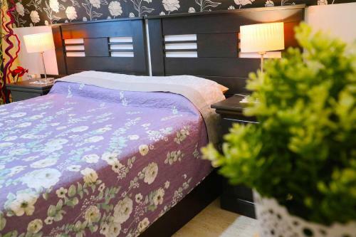 Hostal Happy Room