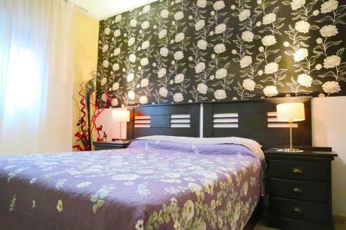 Hostal Happy Room