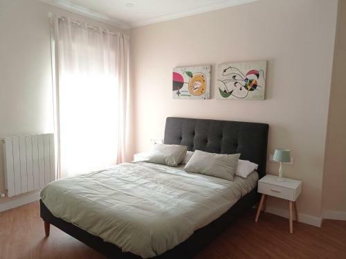 Apartamento Urdaihome