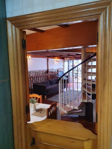 Apartamento Gernika Urdaibai