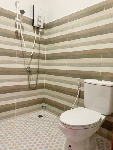 Hostal Amara House