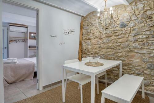 Apartamento Old Side Girona Two