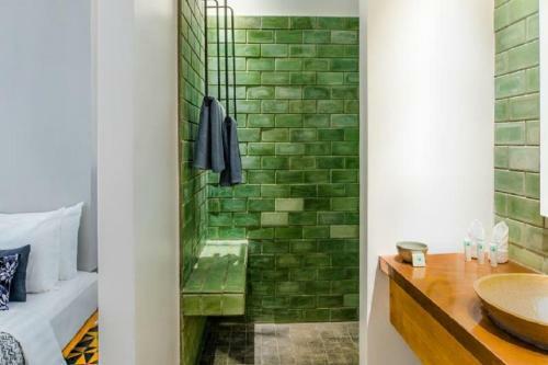 Atelier Hotel