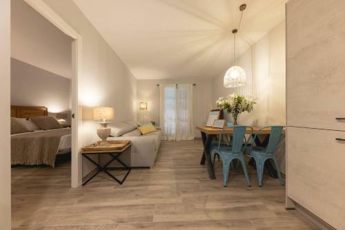 Apartamento Bravissimo Calderers Dotze