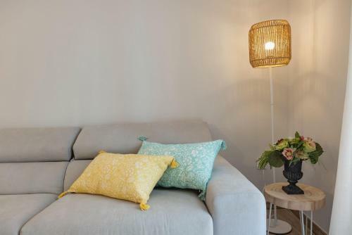Apartamento Bravissimo Calderers Dotze
