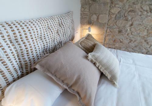 Apartamento Caelus Boutique Studio