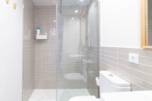 Apartamento Caelus Boutique Studio