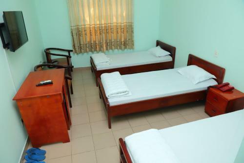 Phu Gia Hotel