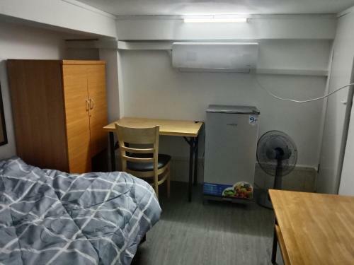 Apartamento Lavendrata I