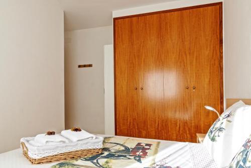 Apartamento "el Lil� - 2"