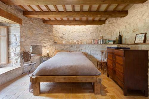 Apartamento Can Feliu