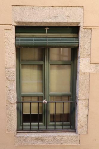Apartamento Girona La Lleona