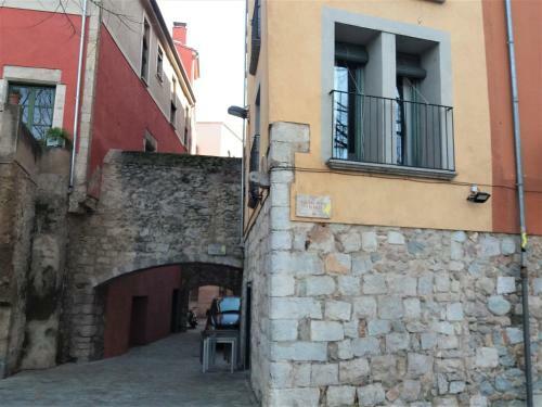 Apartamento Nice Moments Sant Feliu