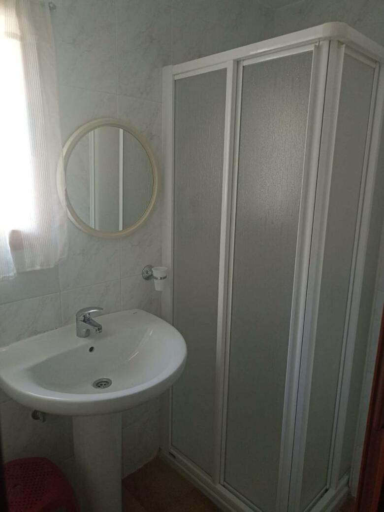 Hostal El Desv�o