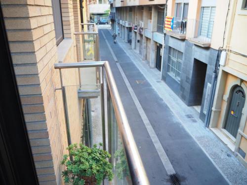 Apartament Modern A Girona Centre