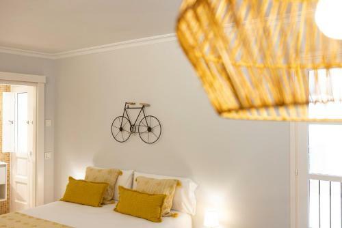 Apartamento Bravissimo Barca Studio Dos