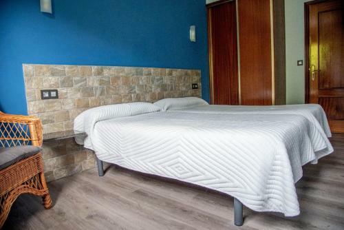 Agroturismo Gure Ametsa