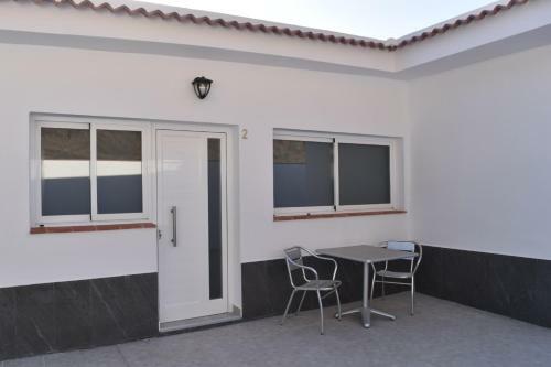 Casa Sabare
