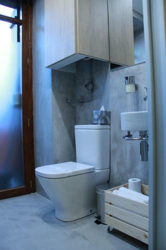 Apartamento Harritarte