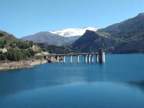 Mirador Del Duque