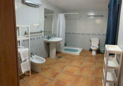 Cortijo Mazarr�n