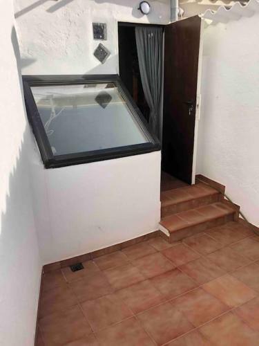 Casa Laia