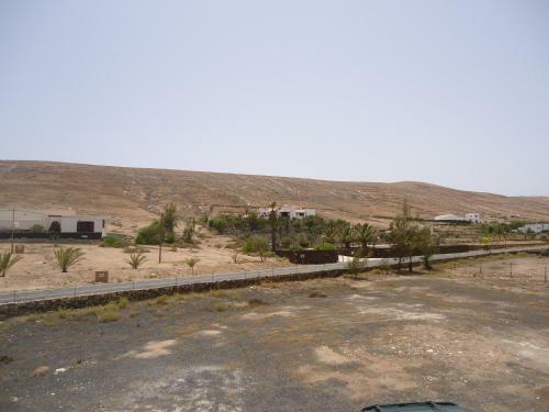 Agroturismo Casa de Campo Morera