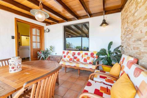 Villa Casa Mira