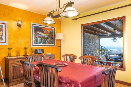 Villa Casa Mira