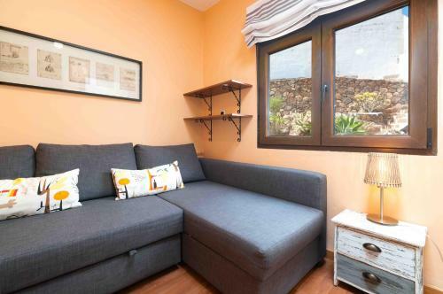 Villa Casa Mira