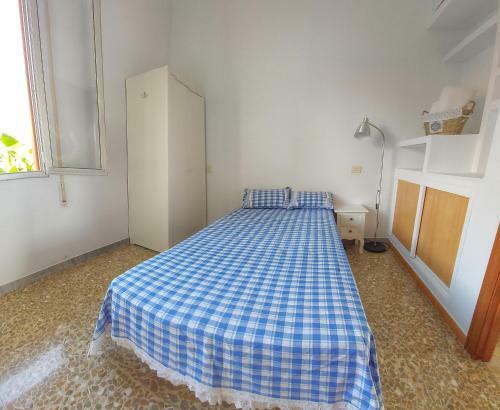 Apartamento 1 Agrochic Vintage O Grove