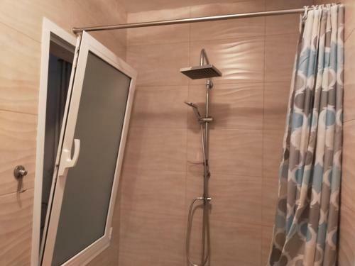 Apartamento Piso Rons