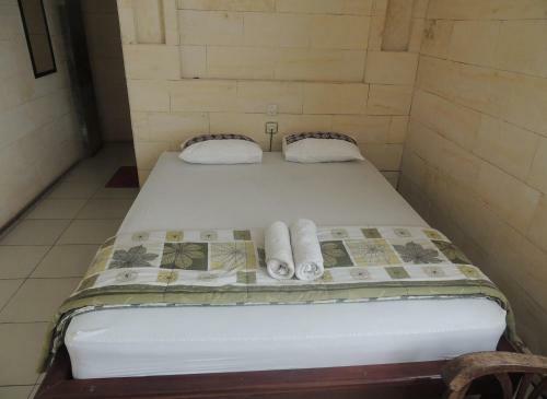Lotus 2 Guest House