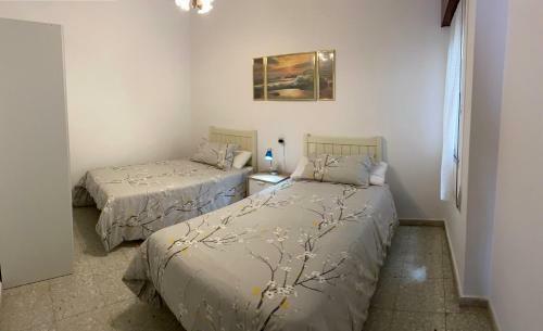 Casa Bra�al Do Grove