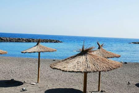 Apartamento Coast, 4 People, Free Wifi