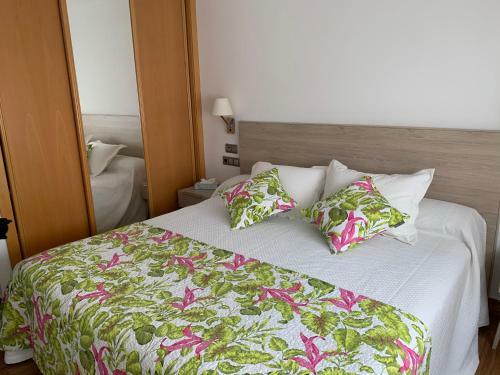 Apartamentos Do Mar