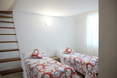 Casa Rural Con Piscina Vi�a de Millan