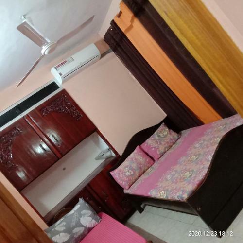 Apartamento Guesthome
