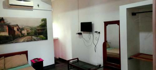 Hostal Hotel 100