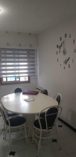 Apartamento Piso Monte Da Vila