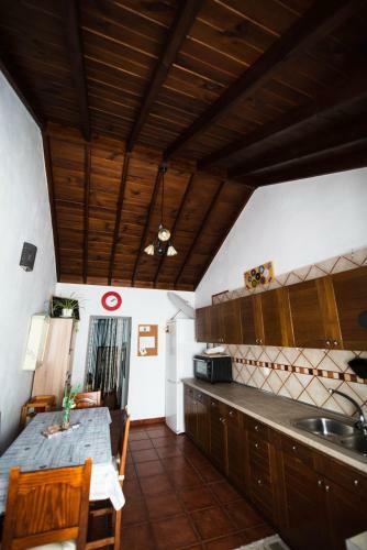 Casa Angelina